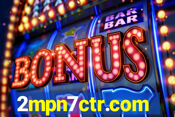 2mpn7ctr.com