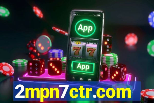 2mpn7ctr.com