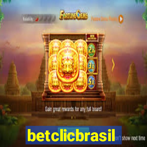 betclicbrasil