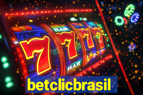 betclicbrasil