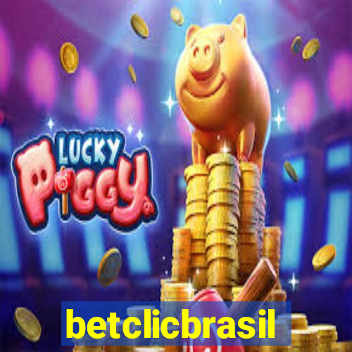 betclicbrasil