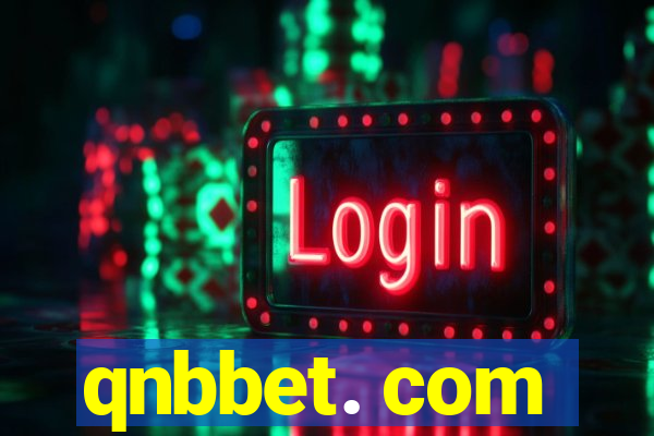 qnbbet. com