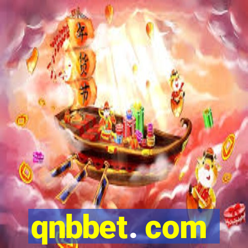 qnbbet. com