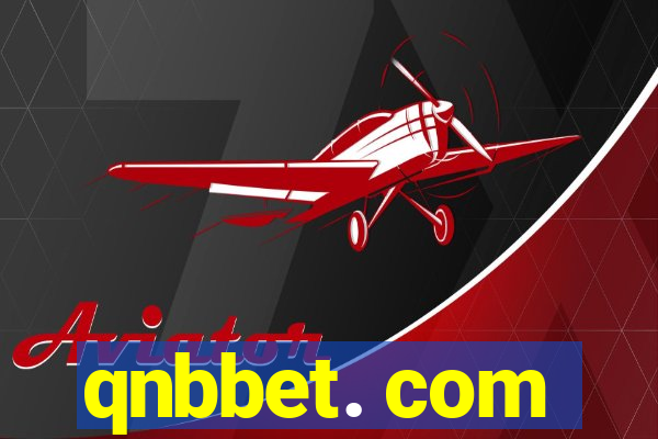 qnbbet. com