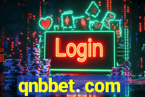 qnbbet. com