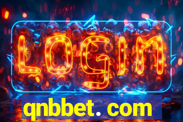 qnbbet. com