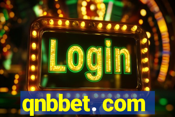 qnbbet. com