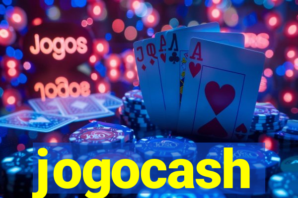 jogocash