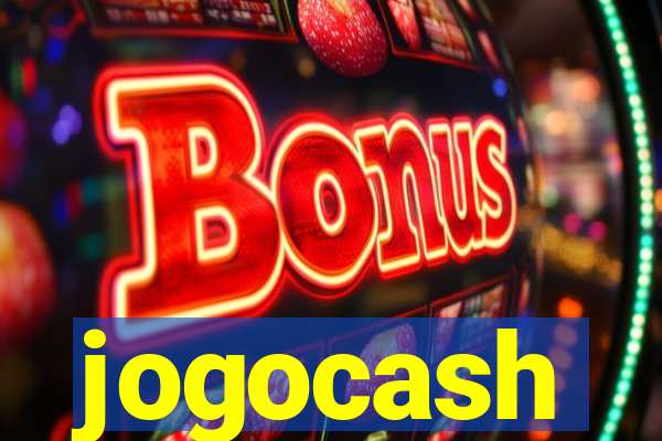 jogocash