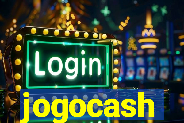 jogocash