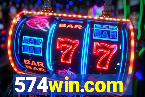 574win.com