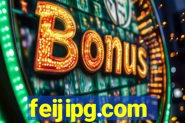 feijipg.com