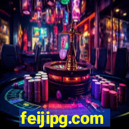 feijipg.com