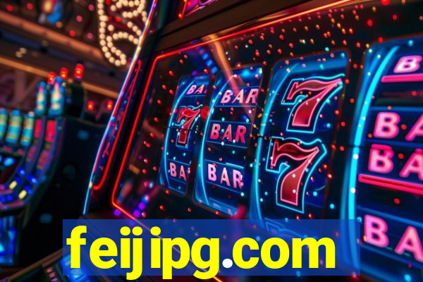 feijipg.com