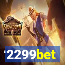 2299bet