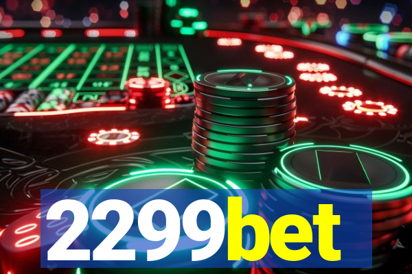 2299bet