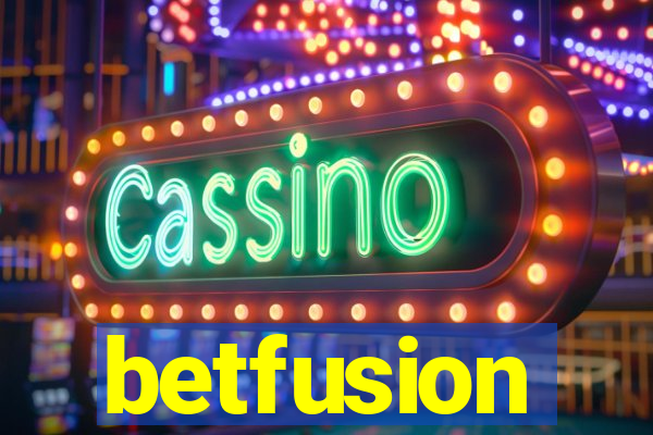 betfusion