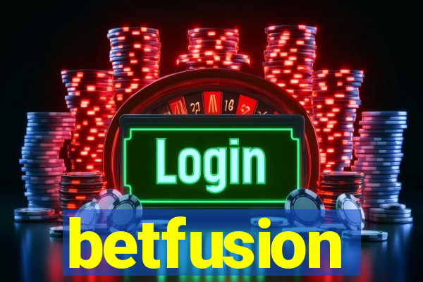 betfusion