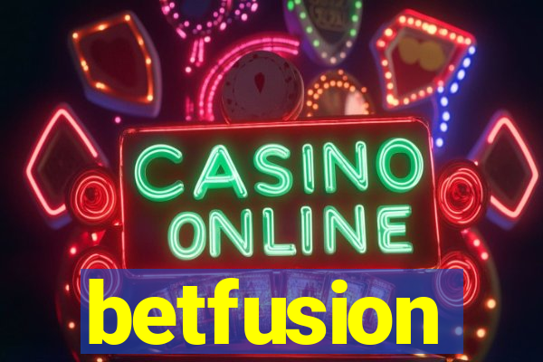 betfusion