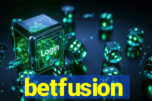 betfusion