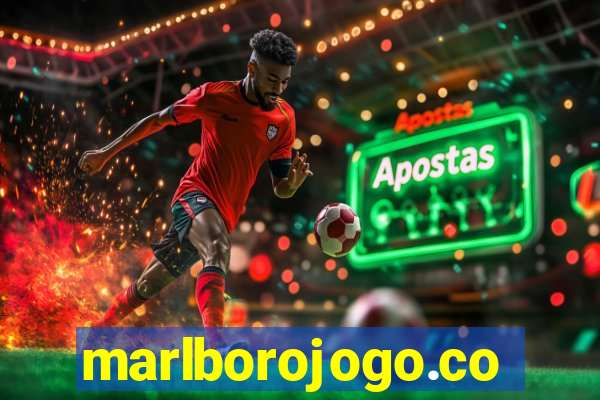 marlborojogo.com