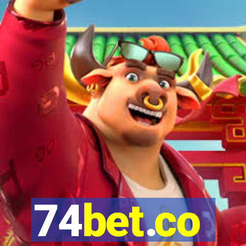 74bet.co