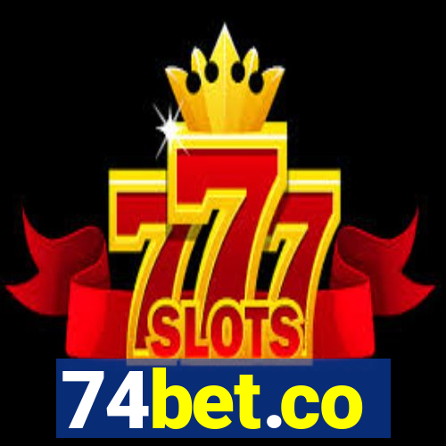 74bet.co