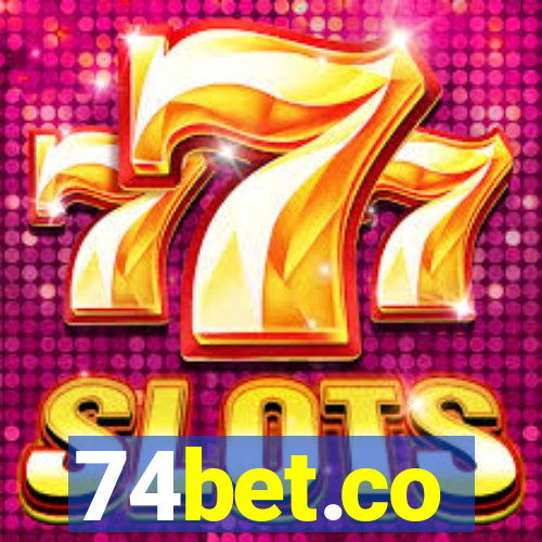 74bet.co