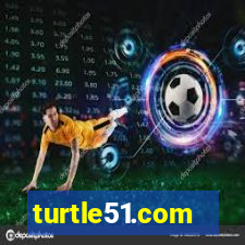 turtle51.com