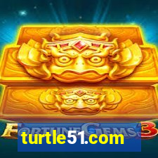 turtle51.com