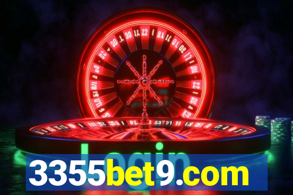 3355bet9.com