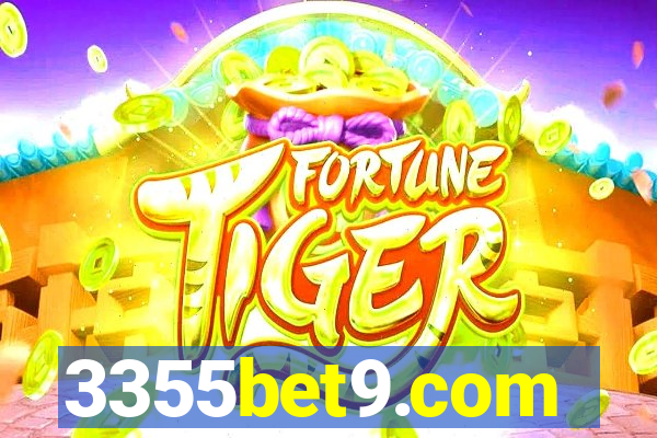 3355bet9.com