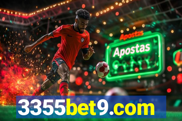 3355bet9.com