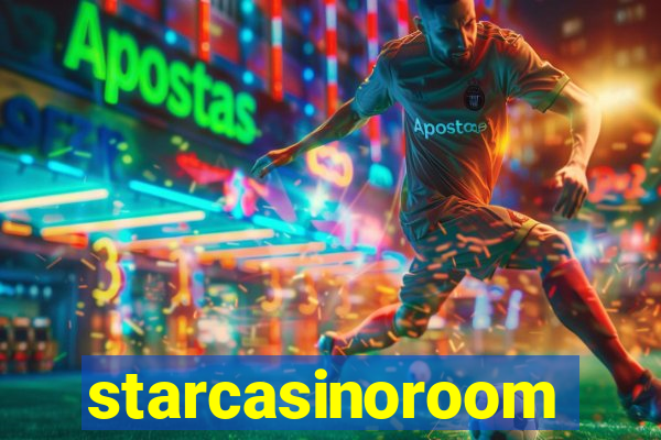 starcasinoroom