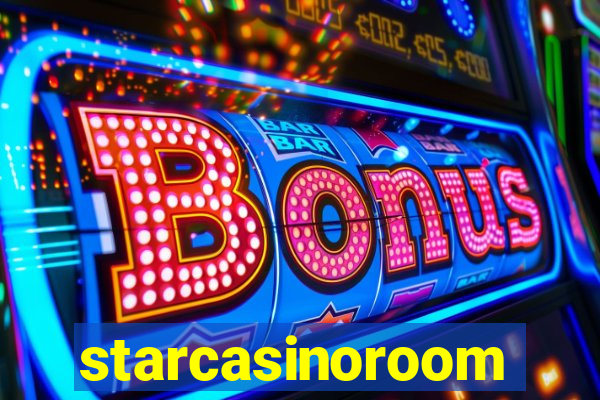 starcasinoroom