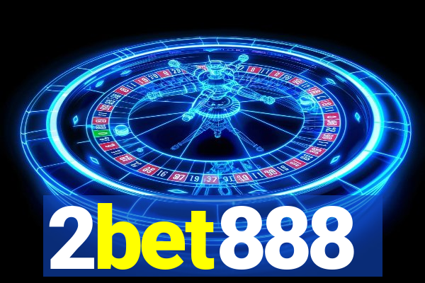 2bet888