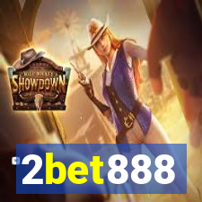 2bet888