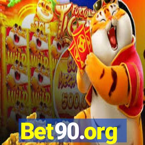 Bet90.org