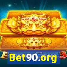 Bet90.org