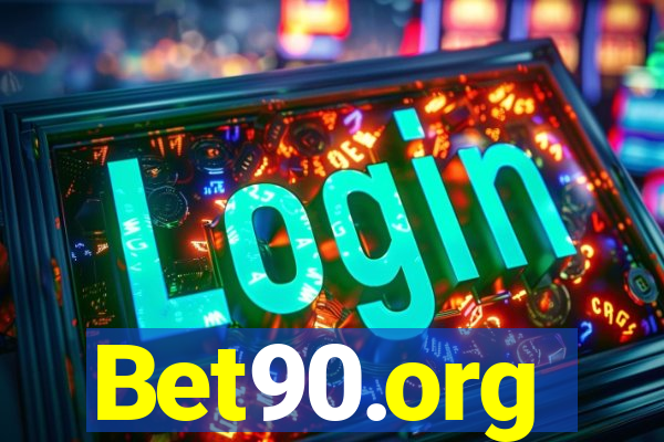 Bet90.org