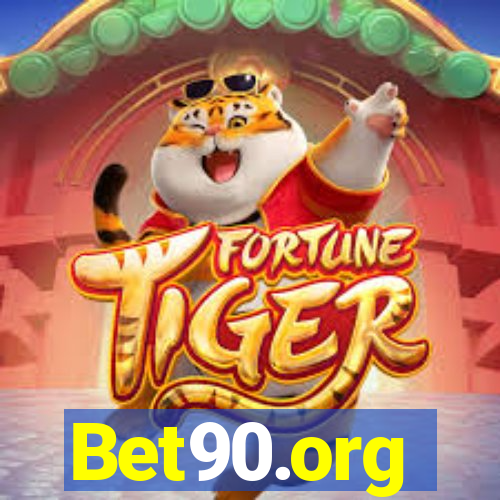 Bet90.org