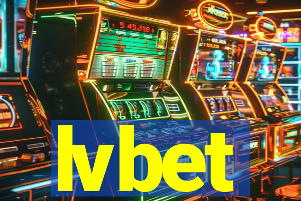 lvbet