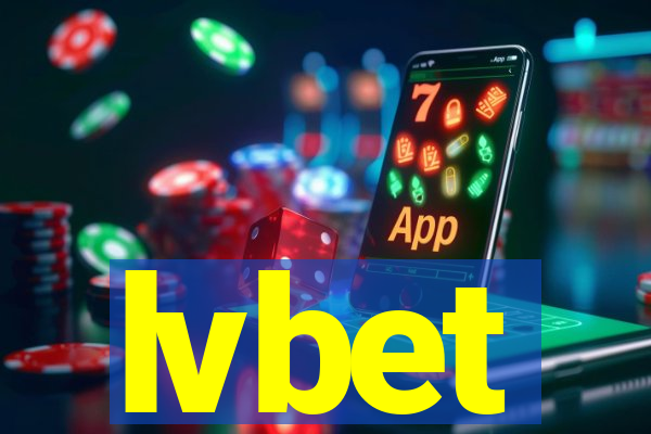 lvbet