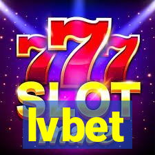 lvbet