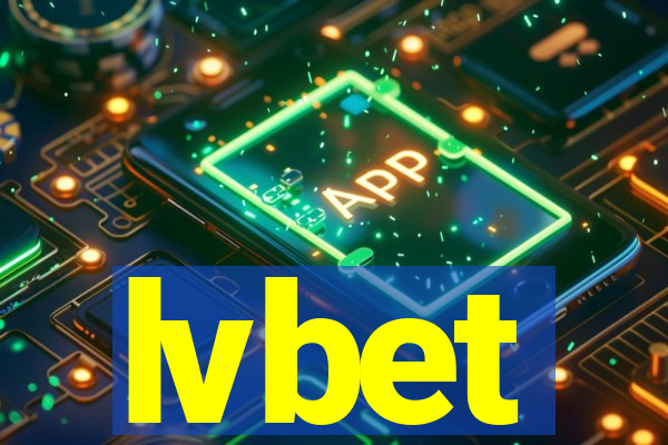 lvbet