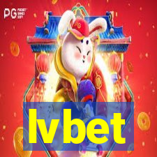 lvbet