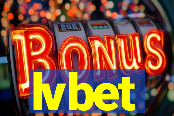 lvbet