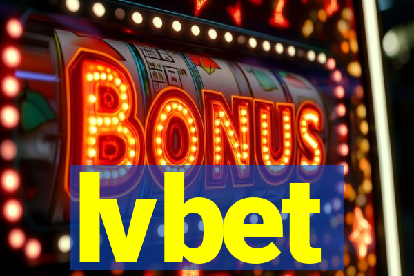 lvbet