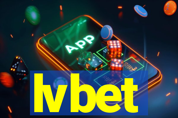 lvbet