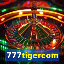 777tigercom